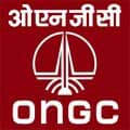 ONGC